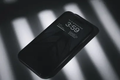 ArcaneBet Kasino Apl Mudah Alih